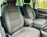 USED 2012 12 VOLKSWAGEN TIGUAN 2.0 SE TDI BLUEMOTION TECHNOLOGY 4MOTION DSG 5d 138 BHP DSG - SATELLITE NAVIGATION EXCELLENT CONDITION