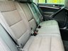 USED 2012 12 VOLKSWAGEN TIGUAN 2.0 SE TDI BLUEMOTION TECHNOLOGY 4MOTION DSG 5d 138 BHP DSG - SATELLITE NAVIGATION EXCELLENT CONDITION