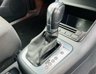 USED 2012 12 VOLKSWAGEN TIGUAN 2.0 SE TDI BLUEMOTION TECHNOLOGY 4MOTION DSG 5d 138 BHP DSG - SATELLITE NAVIGATION EXCELLENT CONDITION