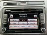USED 2012 12 VOLKSWAGEN TIGUAN 2.0 SE TDI BLUEMOTION TECHNOLOGY 4MOTION DSG 5d 138 BHP DSG - SATELLITE NAVIGATION EXCELLENT CONDITION