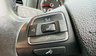 USED 2012 12 VOLKSWAGEN TIGUAN 2.0 SE TDI BLUEMOTION TECHNOLOGY 4MOTION DSG 5d 138 BHP DSG - SATELLITE NAVIGATION EXCELLENT CONDITION