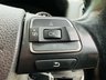 USED 2012 12 VOLKSWAGEN TIGUAN 2.0 SE TDI BLUEMOTION TECHNOLOGY 4MOTION DSG 5d 138 BHP DSG - SATELLITE NAVIGATION EXCELLENT CONDITION