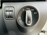 USED 2012 12 VOLKSWAGEN TIGUAN 2.0 SE TDI BLUEMOTION TECHNOLOGY 4MOTION DSG 5d 138 BHP DSG - SATELLITE NAVIGATION EXCELLENT CONDITION