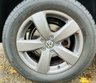 USED 2012 12 VOLKSWAGEN TIGUAN 2.0 SE TDI BLUEMOTION TECHNOLOGY 4MOTION DSG 5d 138 BHP DSG - SATELLITE NAVIGATION EXCELLENT CONDITION