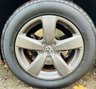 USED 2012 12 VOLKSWAGEN TIGUAN 2.0 SE TDI BLUEMOTION TECHNOLOGY 4MOTION DSG 5d 138 BHP DSG - SATELLITE NAVIGATION EXCELLENT CONDITION
