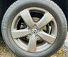 USED 2012 12 VOLKSWAGEN TIGUAN 2.0 SE TDI BLUEMOTION TECHNOLOGY 4MOTION DSG 5d 138 BHP DSG - SATELLITE NAVIGATION EXCELLENT CONDITION