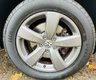 USED 2012 12 VOLKSWAGEN TIGUAN 2.0 SE TDI BLUEMOTION TECHNOLOGY 4MOTION DSG 5d 138 BHP DSG - SATELLITE NAVIGATION EXCELLENT CONDITION