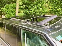 USED 2015 15 LAND ROVER RANGE ROVER 4.4 SDV8 AUTOBIOGRAPHY 5d AUTO 339 BHP 1 PRIVATE OWNER FROM NEW//EXCEPTIONALLY WELL MAINTAINED\\SURROUND CAMERAS//PANORAMIC SUNROOF// 339 BHP 1 PRIVATE OWNER FROM NEW//EXCEPTIONALLY WELL MAINTAINED\\SURROUND CAMERAS//PANORAMIC SUNROOF