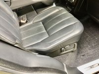 USED 2015 15 LAND ROVER RANGE ROVER 4.4 SDV8 AUTOBIOGRAPHY 5d AUTO 339 BHP 1 PRIVATE OWNER FROM NEW//EXCEPTIONALLY WELL MAINTAINED\\SURROUND CAMERAS//PANORAMIC SUNROOF// 339 BHP 1 PRIVATE OWNER FROM NEW//EXCEPTIONALLY WELL MAINTAINED\\SURROUND CAMERAS//PANORAMIC SUNROOF