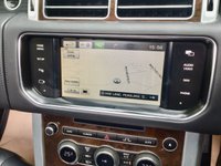 USED 2015 15 LAND ROVER RANGE ROVER 4.4 SDV8 AUTOBIOGRAPHY 5d AUTO 339 BHP 1 PRIVATE OWNER FROM NEW//EXCEPTIONALLY WELL MAINTAINED\\SURROUND CAMERAS//PANORAMIC SUNROOF// 339 BHP 1 PRIVATE OWNER FROM NEW//EXCEPTIONALLY WELL MAINTAINED\\SURROUND CAMERAS//PANORAMIC SUNROOF