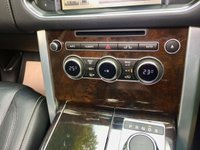 USED 2015 15 LAND ROVER RANGE ROVER 4.4 SDV8 AUTOBIOGRAPHY 5d AUTO 339 BHP 1 PRIVATE OWNER FROM NEW//EXCEPTIONALLY WELL MAINTAINED\\SURROUND CAMERAS//PANORAMIC SUNROOF// 339 BHP 1 PRIVATE OWNER FROM NEW//EXCEPTIONALLY WELL MAINTAINED\\SURROUND CAMERAS//PANORAMIC SUNROOF