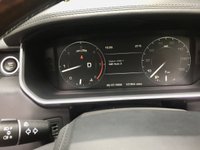USED 2015 15 LAND ROVER RANGE ROVER 4.4 SDV8 AUTOBIOGRAPHY 5d AUTO 339 BHP 1 PRIVATE OWNER FROM NEW//EXCEPTIONALLY WELL MAINTAINED\\SURROUND CAMERAS//PANORAMIC SUNROOF// 339 BHP 1 PRIVATE OWNER FROM NEW//EXCEPTIONALLY WELL MAINTAINED\\SURROUND CAMERAS//PANORAMIC SUNROOF