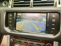 USED 2015 15 LAND ROVER RANGE ROVER 4.4 SDV8 AUTOBIOGRAPHY 5d AUTO 339 BHP 1 PRIVATE OWNER FROM NEW//EXCEPTIONALLY WELL MAINTAINED\\SURROUND CAMERAS//PANORAMIC SUNROOF// 339 BHP 1 PRIVATE OWNER FROM NEW//EXCEPTIONALLY WELL MAINTAINED\\SURROUND CAMERAS//PANORAMIC SUNROOF