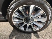 USED 2015 15 LAND ROVER RANGE ROVER 4.4 SDV8 AUTOBIOGRAPHY 5d AUTO 339 BHP 1 PRIVATE OWNER FROM NEW//EXCEPTIONALLY WELL MAINTAINED\\SURROUND CAMERAS//PANORAMIC SUNROOF// 339 BHP 1 PRIVATE OWNER FROM NEW//EXCEPTIONALLY WELL MAINTAINED\\SURROUND CAMERAS//PANORAMIC SUNROOF