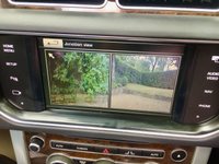 USED 2015 15 LAND ROVER RANGE ROVER 4.4 SDV8 AUTOBIOGRAPHY 5d AUTO 339 BHP 1 PRIVATE OWNER FROM NEW//EXCEPTIONALLY WELL MAINTAINED\\SURROUND CAMERAS//PANORAMIC SUNROOF// 339 BHP 1 PRIVATE OWNER FROM NEW//EXCEPTIONALLY WELL MAINTAINED\\SURROUND CAMERAS//PANORAMIC SUNROOF