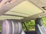 USED 2015 15 LAND ROVER RANGE ROVER 4.4 SDV8 AUTOBIOGRAPHY 5d AUTO 339 BHP 1 PRIVATE OWNER FROM NEW//EXCEPTIONALLY WELL MAINTAINED\\SURROUND CAMERAS//PANORAMIC SUNROOF// 339 BHP 1 PRIVATE OWNER FROM NEW//EXCEPTIONALLY WELL MAINTAINED\\SURROUND CAMERAS//PANORAMIC SUNROOF
