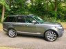 USED 2015 15 LAND ROVER RANGE ROVER 4.4 SDV8 AUTOBIOGRAPHY 5d AUTO 339 BHP 1 PRIVATE OWNER FROM NEW//EXCEPTIONALLY WELL MAINTAINED\\SURROUND CAMERAS//PANORAMIC SUNROOF// 339 BHP 1 PRIVATE OWNER FROM NEW//EXCEPTIONALLY WELL MAINTAINED\\SURROUND CAMERAS//PANORAMIC SUNROOF