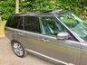USED 2015 15 LAND ROVER RANGE ROVER 4.4 SDV8 AUTOBIOGRAPHY 5d AUTO 339 BHP 1 PRIVATE OWNER FROM NEW//EXCEPTIONALLY WELL MAINTAINED\\SURROUND CAMERAS//PANORAMIC SUNROOF// 339 BHP 1 PRIVATE OWNER FROM NEW//EXCEPTIONALLY WELL MAINTAINED\\SURROUND CAMERAS//PANORAMIC SUNROOF