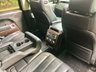 USED 2015 15 LAND ROVER RANGE ROVER 4.4 SDV8 AUTOBIOGRAPHY 5d AUTO 339 BHP 1 PRIVATE OWNER FROM NEW//EXCEPTIONALLY WELL MAINTAINED\\SURROUND CAMERAS//PANORAMIC SUNROOF// 339 BHP 1 PRIVATE OWNER FROM NEW//EXCEPTIONALLY WELL MAINTAINED\\SURROUND CAMERAS//PANORAMIC SUNROOF