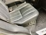 USED 2015 15 LAND ROVER RANGE ROVER 4.4 SDV8 AUTOBIOGRAPHY 5d AUTO 339 BHP 1 PRIVATE OWNER FROM NEW//EXCEPTIONALLY WELL MAINTAINED\\SURROUND CAMERAS//PANORAMIC SUNROOF// 339 BHP 1 PRIVATE OWNER FROM NEW//EXCEPTIONALLY WELL MAINTAINED\\SURROUND CAMERAS//PANORAMIC SUNROOF