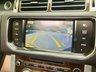 USED 2015 15 LAND ROVER RANGE ROVER 4.4 SDV8 AUTOBIOGRAPHY 5d AUTO 339 BHP 1 PRIVATE OWNER FROM NEW//EXCEPTIONALLY WELL MAINTAINED\\SURROUND CAMERAS//PANORAMIC SUNROOF// 339 BHP 1 PRIVATE OWNER FROM NEW//EXCEPTIONALLY WELL MAINTAINED\\SURROUND CAMERAS//PANORAMIC SUNROOF
