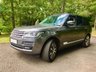 USED 2015 15 LAND ROVER RANGE ROVER 4.4 SDV8 AUTOBIOGRAPHY 5d AUTO 339 BHP 1 PRIVATE OWNER FROM NEW//EXCEPTIONALLY WELL MAINTAINED\\SURROUND CAMERAS//PANORAMIC SUNROOF// 339 BHP 1 PRIVATE OWNER FROM NEW//EXCEPTIONALLY WELL MAINTAINED\\SURROUND CAMERAS//PANORAMIC SUNROOF