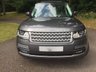 USED 2015 15 LAND ROVER RANGE ROVER 4.4 SDV8 AUTOBIOGRAPHY 5d AUTO 339 BHP 1 PRIVATE OWNER FROM NEW//EXCEPTIONALLY WELL MAINTAINED\\SURROUND CAMERAS//PANORAMIC SUNROOF// 339 BHP 1 PRIVATE OWNER FROM NEW//EXCEPTIONALLY WELL MAINTAINED\\SURROUND CAMERAS//PANORAMIC SUNROOF