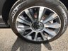 USED 2015 15 LAND ROVER RANGE ROVER 4.4 SDV8 AUTOBIOGRAPHY 5d AUTO 339 BHP 1 PRIVATE OWNER FROM NEW//EXCEPTIONALLY WELL MAINTAINED\\SURROUND CAMERAS//PANORAMIC SUNROOF// 339 BHP 1 PRIVATE OWNER FROM NEW//EXCEPTIONALLY WELL MAINTAINED\\SURROUND CAMERAS//PANORAMIC SUNROOF