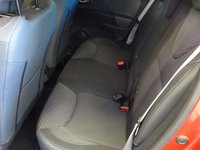 USED 2015 15 RENAULT CLIO 1.2 GT LINE TCE EDC 5d 120 BHP AUTOMATIC..........LOW MILES