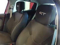 USED 2015 15 RENAULT CLIO 1.2 GT LINE TCE EDC 5d 120 BHP AUTOMATIC..........LOW MILES