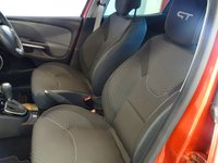 USED 2015 15 RENAULT CLIO 1.2 GT LINE TCE EDC 5d 120 BHP AUTOMATIC..........LOW MILES