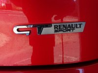 USED 2015 15 RENAULT CLIO 1.2 GT LINE TCE EDC 5d 120 BHP AUTOMATIC..........LOW MILES