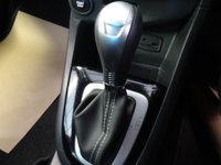 USED 2015 15 RENAULT CLIO 1.2 GT LINE TCE EDC 5d 120 BHP AUTOMATIC..........LOW MILES