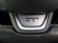 USED 2015 15 RENAULT CLIO 1.2 GT LINE TCE EDC 5d 120 BHP AUTOMATIC..........LOW MILES