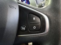 USED 2015 15 RENAULT CLIO 1.2 GT LINE TCE EDC 5d 120 BHP AUTOMATIC..........LOW MILES
