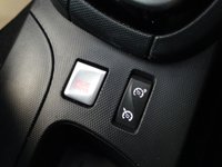 USED 2015 15 RENAULT CLIO 1.2 GT LINE TCE EDC 5d 120 BHP AUTOMATIC..........LOW MILES