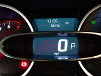 USED 2015 15 RENAULT CLIO 1.2 GT LINE TCE EDC 5d 120 BHP AUTOMATIC..........LOW MILES