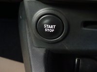 USED 2015 15 RENAULT CLIO 1.2 GT LINE TCE EDC 5d 120 BHP AUTOMATIC..........LOW MILES