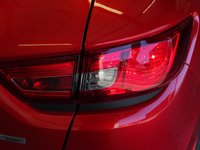 USED 2015 15 RENAULT CLIO 1.2 GT LINE TCE EDC 5d 120 BHP AUTOMATIC..........LOW MILES
