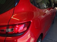 USED 2015 15 RENAULT CLIO 1.2 GT LINE TCE EDC 5d 120 BHP AUTOMATIC..........LOW MILES