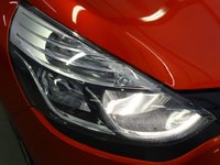 USED 2015 15 RENAULT CLIO 1.2 GT LINE TCE EDC 5d 120 BHP AUTOMATIC..........LOW MILES