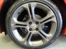 USED 2015 15 RENAULT CLIO 1.2 GT LINE TCE EDC 5d 120 BHP AUTOMATIC..........LOW MILES