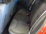 USED 2015 15 RENAULT CLIO 1.2 GT LINE TCE EDC 5d 120 BHP AUTOMATIC..........LOW MILES