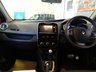 USED 2015 15 RENAULT CLIO 1.2 GT LINE TCE EDC 5d 120 BHP AUTOMATIC..........LOW MILES
