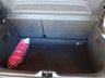 USED 2015 15 RENAULT CLIO 1.2 GT LINE TCE EDC 5d 120 BHP AUTOMATIC..........LOW MILES
