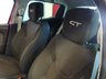 USED 2015 15 RENAULT CLIO 1.2 GT LINE TCE EDC 5d 120 BHP AUTOMATIC..........LOW MILES