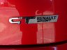 USED 2015 15 RENAULT CLIO 1.2 GT LINE TCE EDC 5d 120 BHP AUTOMATIC..........LOW MILES