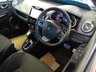 USED 2015 15 RENAULT CLIO 1.2 GT LINE TCE EDC 5d 120 BHP AUTOMATIC..........LOW MILES
