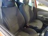 USED 2015 15 RENAULT CLIO 1.2 GT LINE TCE EDC 5d 120 BHP AUTOMATIC..........LOW MILES