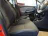 USED 2015 15 RENAULT CLIO 1.2 GT LINE TCE EDC 5d 120 BHP AUTOMATIC..........LOW MILES